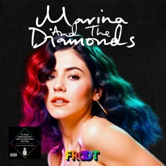FROOT DELUXE