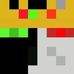 Favorite Dream SMP Megalovania's