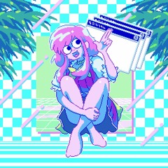 Why Future Funk ROCKED in '17