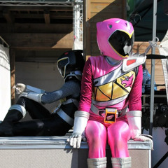 liccy & picturesofher - analista 🔭🔭🧐 prod liccy