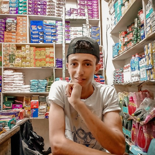 مهرجان_"_شقلطوني_في_بحر_بيره_"_حمو_بيكا_-_حسن_شاكوش_-_موسيقي_والحان_-_فيجو_الدخلاوي_2019(256k)