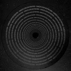 EktZ: TECHNO #001