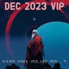 Hard🔥Vina🔥150🔥140🔥150🔥2🔥VOL.431(40New Pack)(Free Download)(Free Password)