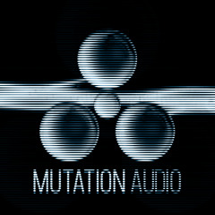 Premieres, Mixes & Free Downloads