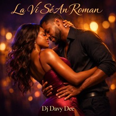 La Vi Sé An Roman