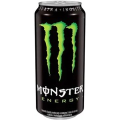 Friends With A Monster [ JG Dubz Bootleg ] FREE