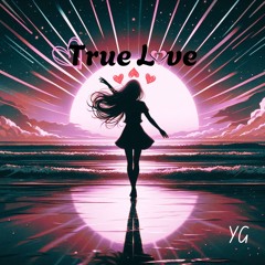 True Love