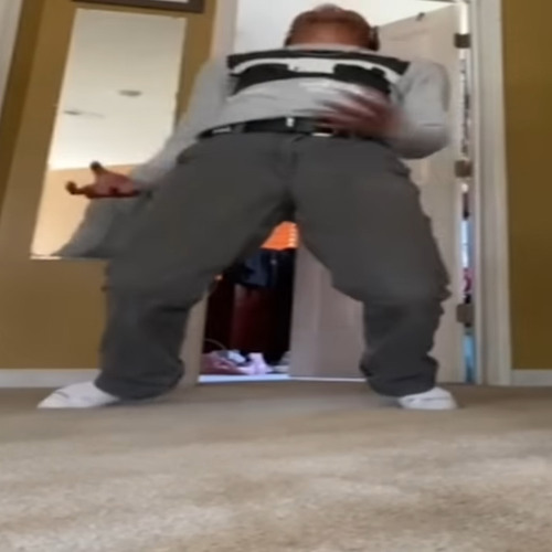 Quahog's Downfall_ Chapter 2 SIDE SONG  Captivity