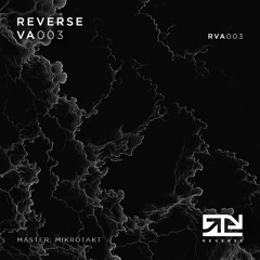 PW PREMIERE | Maccari - Cloud Sunday [RVA003]