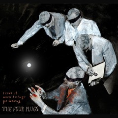 Good Luck In Your New Job