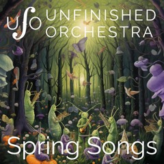 Spring Songs