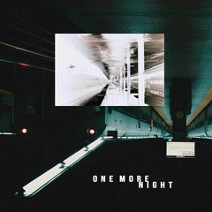 Shareh - One More Night ft. Talhah Yunus | Prod. by @umairmusicxx(256k)