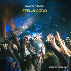 Feelin Good (Free Download)