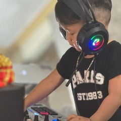 CO NUONG O PHUONG XA_KIT REMIX