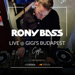 RONY-BASS-LIVE@GIGI'S-BUDAPEST-2022-01-14