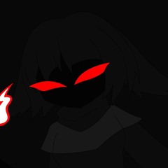 Blood Red Night