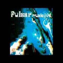 Leyla Theme ( LoFi )