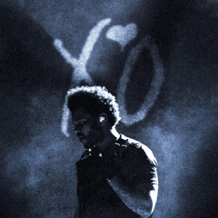 I could be the one vs Cry for me - Avicii, Nicky Romero, The Weeknd