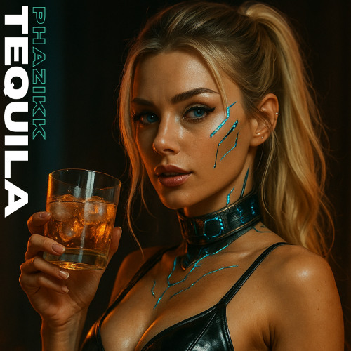 Tequila