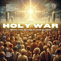 Holy War