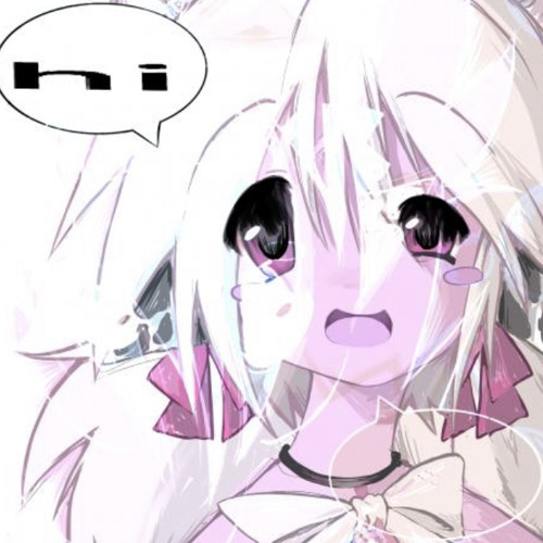 study study konata