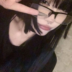 In Uber x In Da Club (mashup)