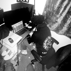 FlexMusic(prod.nokija)