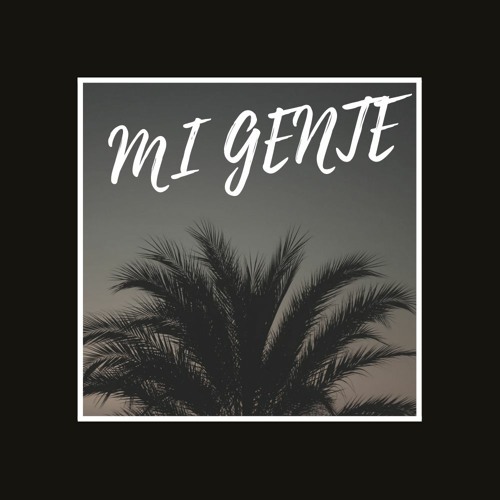 Mi Gente