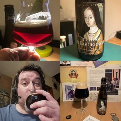 29 - Duchesse de Bourgogne