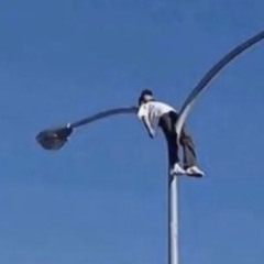 LIVE & LET LIVE (Feat. YP) [Prod. Treymxn]