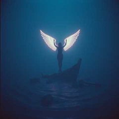 I BECAME THE THING YOU FEARED