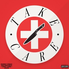 TAKE CARE