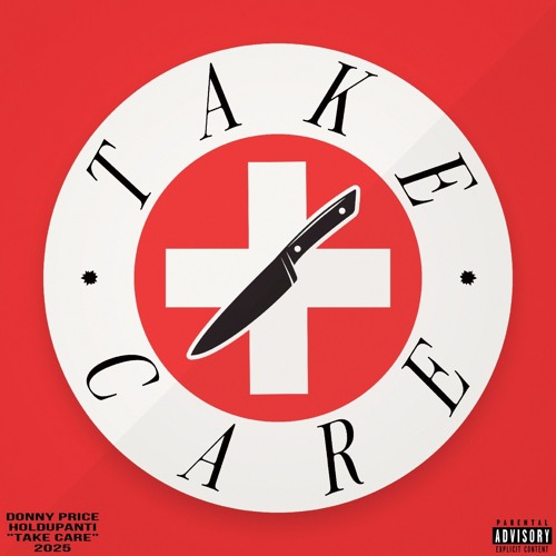 TAKE CARE