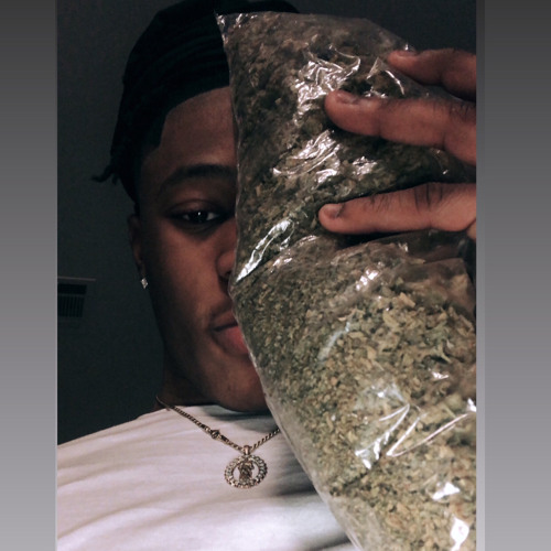 CHECK THE BOUNCE🌳👺😂  MIXED BY : @GMULBB  #FUCKMAJIN