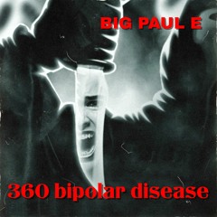 360 Bipolar Disease