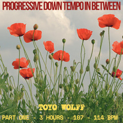 Evolution continues – the mindset remains the same - Part One