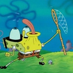 Victory Screech