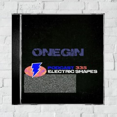 335⚡️ONEGIN