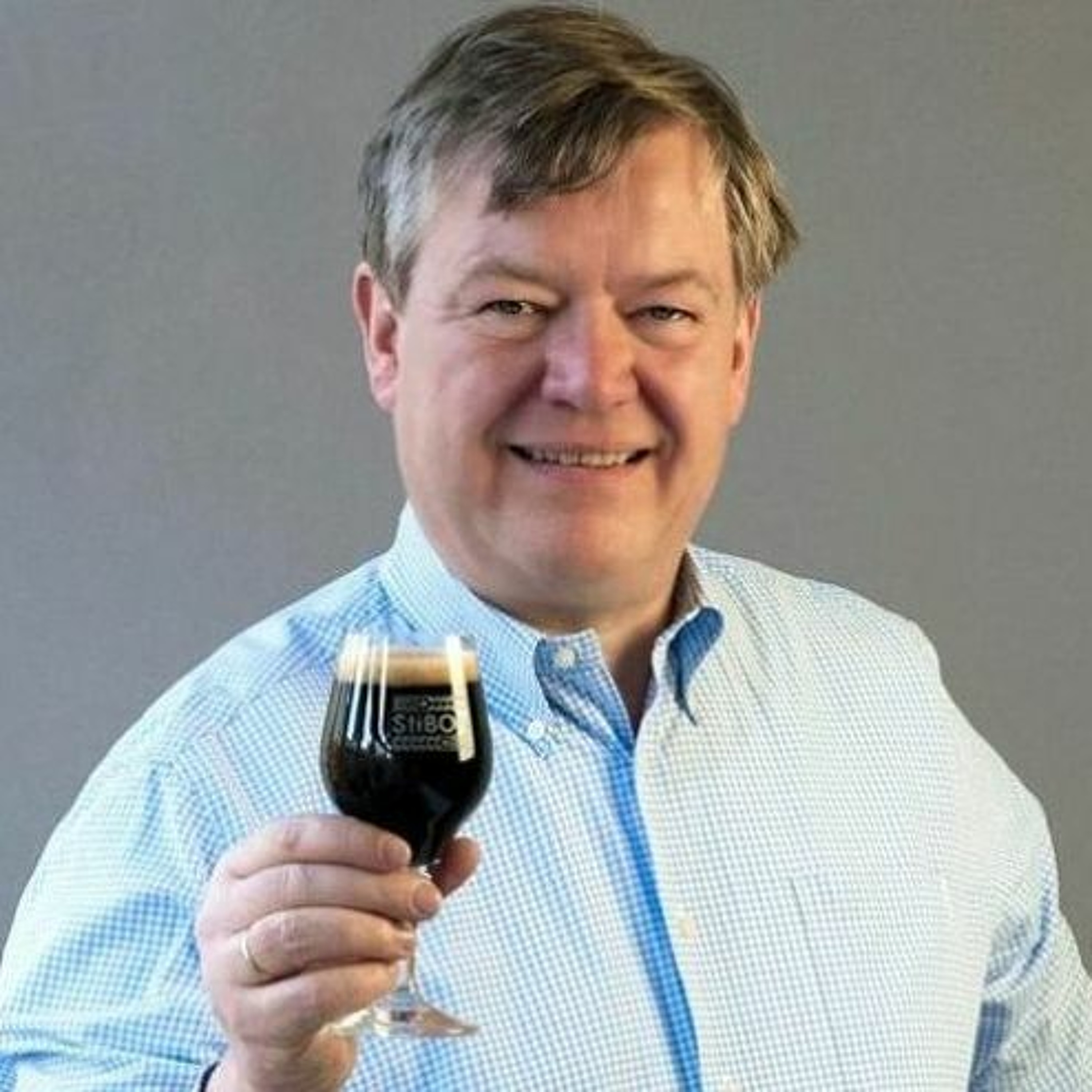 Bierradio Podcasts