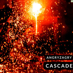 AngryZagry - Cascade