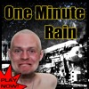 Download Video: One Minute Rain