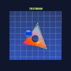 Textbook