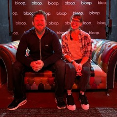 Promo Mixes / Guest Slots