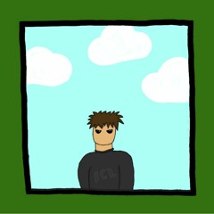 I.C.L (prod. triplesixdelete)