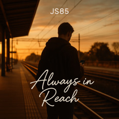 Always in Reach
