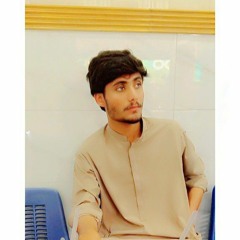 _-_Setamgar_ 🔥|_آهنگ_شاد_هزارگی_سیتا_قاسمی_-_ستمگر( 💕