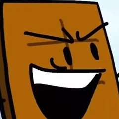 Cake at Stake (You're not safe) - From Slinkybox777's "Good Grief"