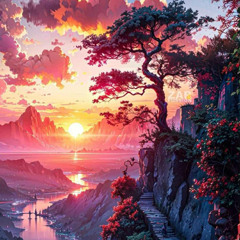 Aria Math x The Diner - hood dnb blackmagic