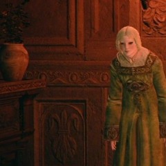 Never Gonna Give You Up ( Rick Astley Cover)