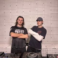 SYNESTHESIA _ Sound Gallery Set